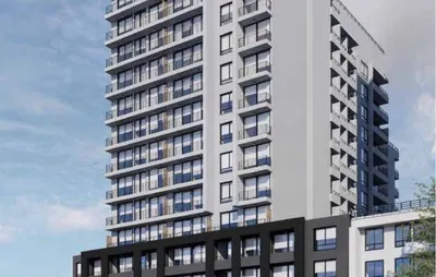 Proyecto inmobiliario en Cerrillos